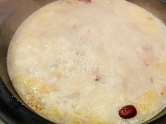-好彩猪肚鸡(正弘城店)
