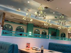 -龙聚德北京烤鸭(沙坪坝华宇A馆店)