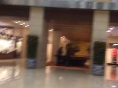 -北京饭店