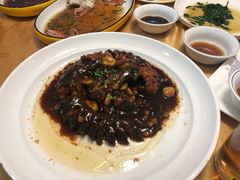 -小老板海鲜酒家(董家渡店)