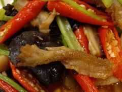 -苏浙徽·江南荟·本味融合菜(相城方圆里店)
