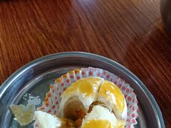 -恒兴发茶店(水巷口店)