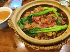 -牛氏石磨肠粉(海璟国际店)