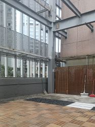 -宝媛会月子中心(越秀店)