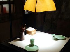 -淀里船宴(裕华东路店)