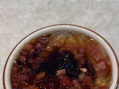 -紫光园·烤鸭·北京菜(劲松店)