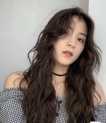 点击看大图 -HD HAIR STYLE