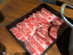 -山葵家居酒屋(天目里店)