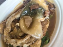 -梅林春晓花园餐厅