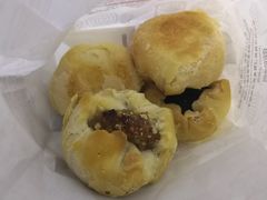 -上海市长春食品商店(淮海中路店)