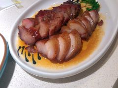 -南枝记·港式打边炉(新北万达店)
