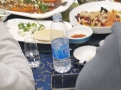 -威海渔村(黄兴路店)