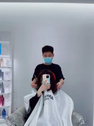 -AYO SALON