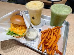 -蛋魂EGGSOUL(洪武创始店)