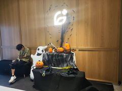 -G+KITCHEN(龙湖狮山天街店)