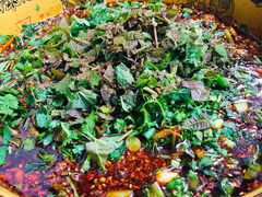 -乐山第一家临江鳝丝(茶坊路店)