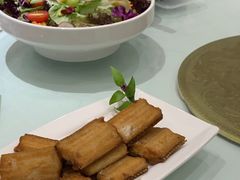 -金时代顺风大酒店(金山店)