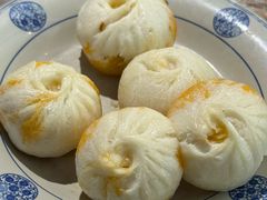 -钱汤圆(清源大道店)