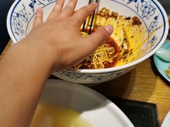 -鸡毛店·川菜(双楠店)