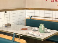 -老四川平头酸菜鱼(衙前店)