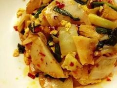-云腾食府·云南菜