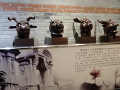 -唯尚主题式KTV(红谷滩店)