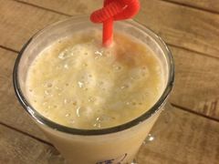 Cafe&nbsp;Alice-Cafe Alice咖啡爱丽丝(奥城店)