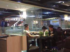 -鸣记脆皮烤鱼(铁西店)
