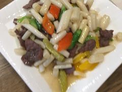 -虾饺妹·酒家(金碧店)