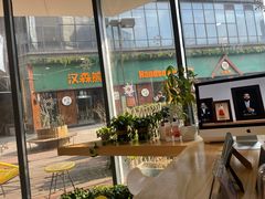 -麻酥酥照相馆(新北店)