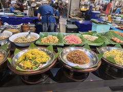 -尚泰清迈机场购物中心