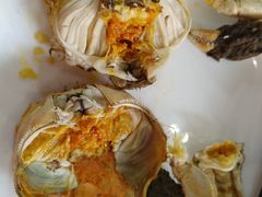 -老字号蛇口德记烧腊饭店·海鲜加工