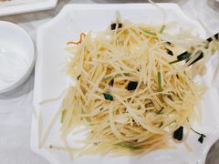 -海岛渔村大酒店(云霄路店)