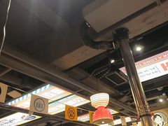 -西塔老太太泥炉烤肉(北京双井店)