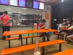 -舒记粉店(七星路店)