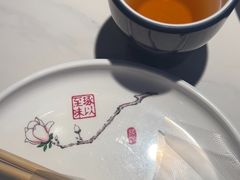 -额娘·春饼烤鸭(华北七楼创始店)