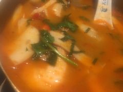 -美奈小馆·越南料理(中航城君尚购物中心店)