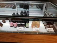 -科学家咖啡(海岸城店)