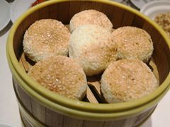 -玉林烤鸭店(黄村兴华店)
