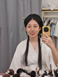 点击看大图 -瞳摄影写真旗舰店