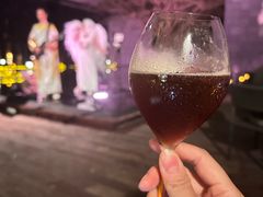 -三亚太阳湾柏悦酒店