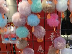 -丝宴·凤城印象·西北特色菜(彩虹湾店)