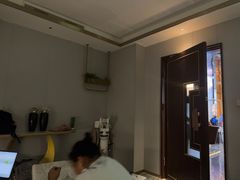 -华夏良子·足道SPA养生(上海崮山路明悦店)