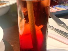 -bluefrog蓝蛙(皇庭广场店)