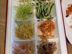 -丝恋丝娃娃(逸天城国贸店)