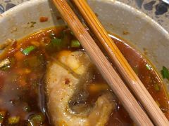 -肖肖酸萝卜鱼火锅(总店)