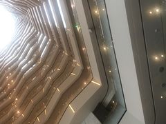 -广州四季酒店