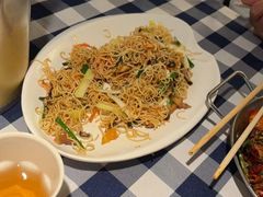 -阿妹小海鲜(下角店)