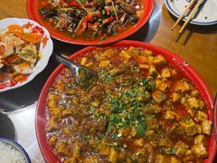 -小街47號江湖菜(四合院店)