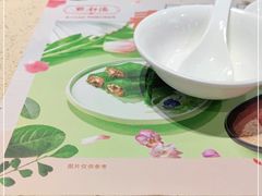 -点都德(汇盈广场店)
